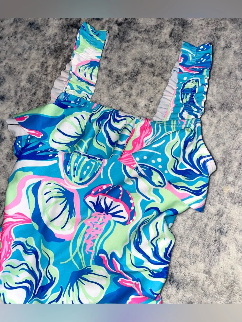 Tommy Bahama tommy bahama